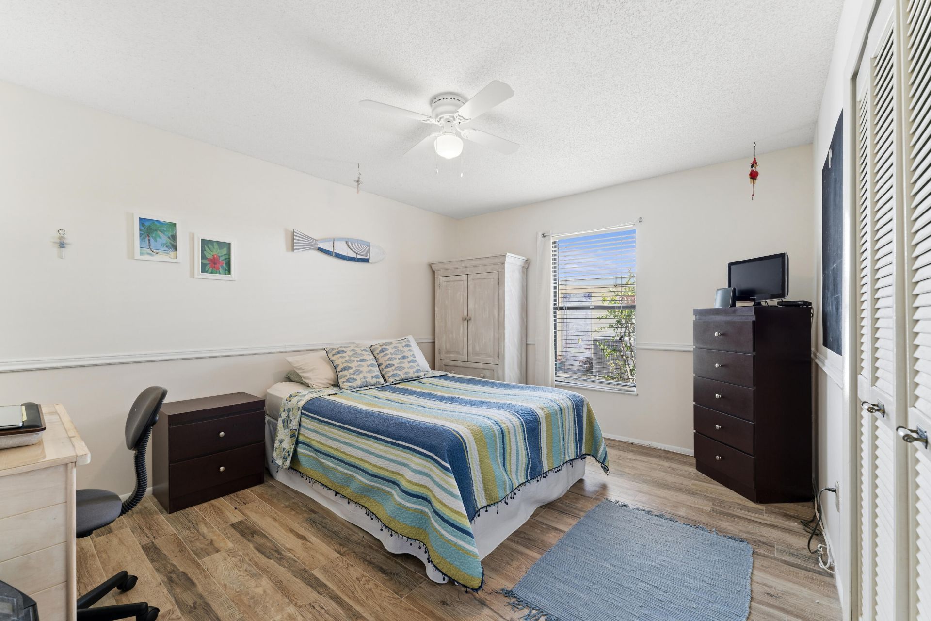 2526 SE Perugia Street, Port Saint Lucie, FL 34952 Photo