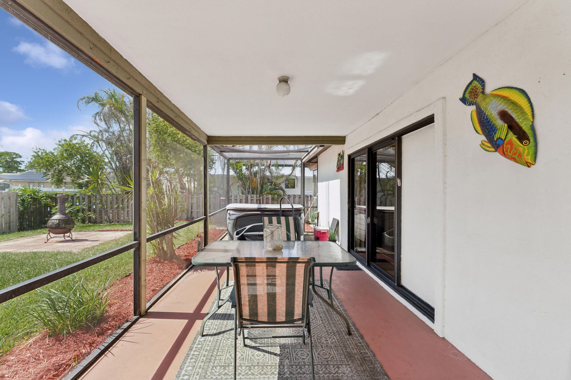 2526 SE Perugia Street, Port Saint Lucie, FL 34952 Photo