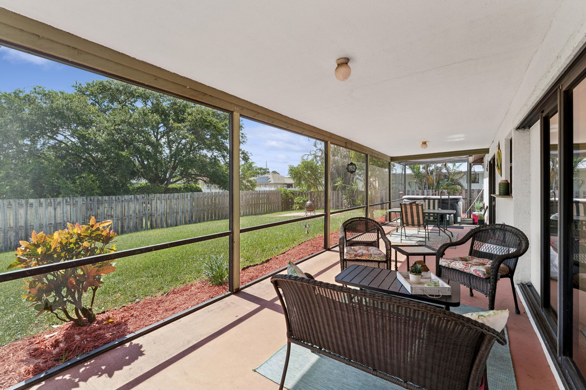 2526 SE Perugia Street, Port Saint Lucie, FL 34952 Photo