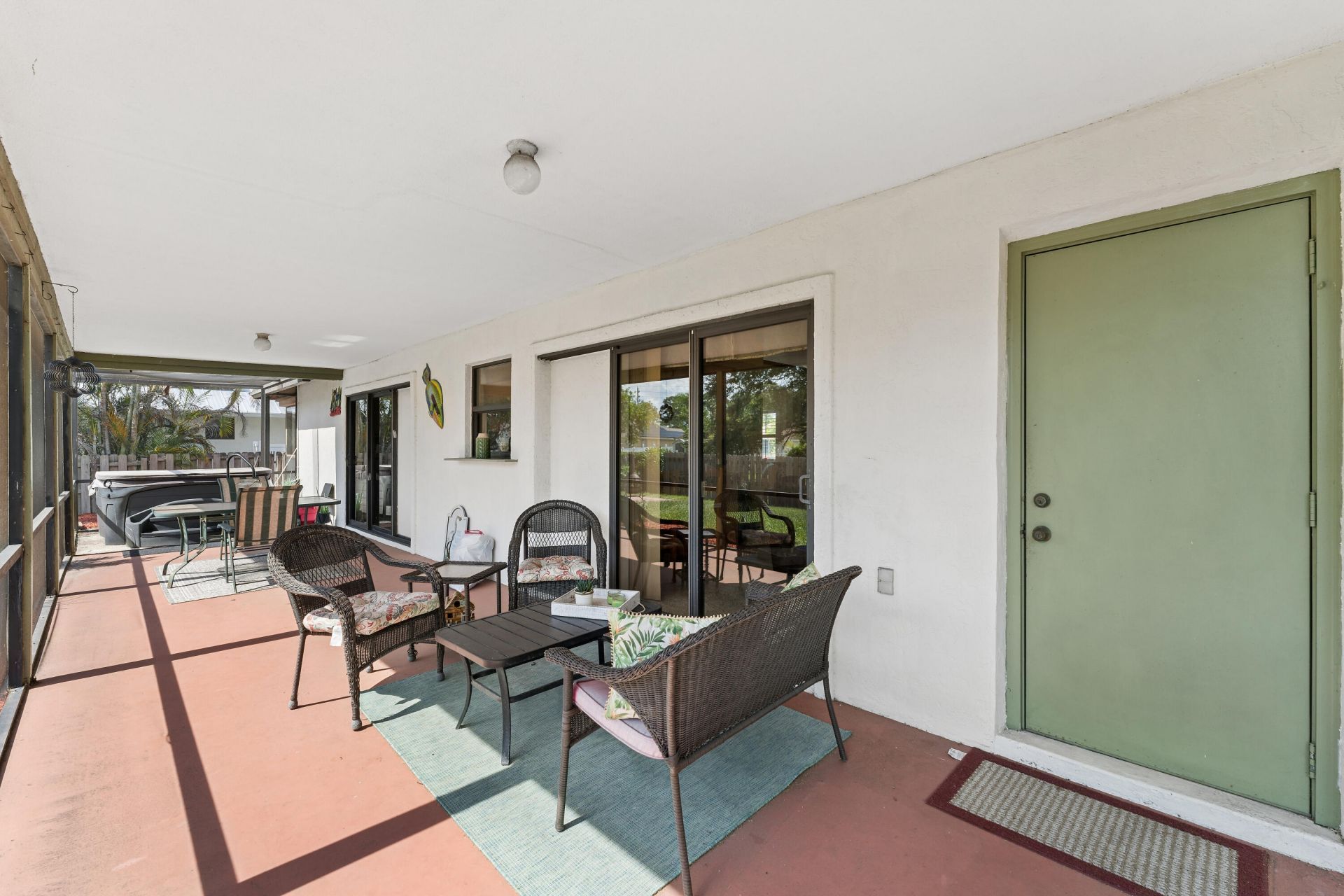 2526 SE Perugia Street, Port Saint Lucie, FL 34952 Photo