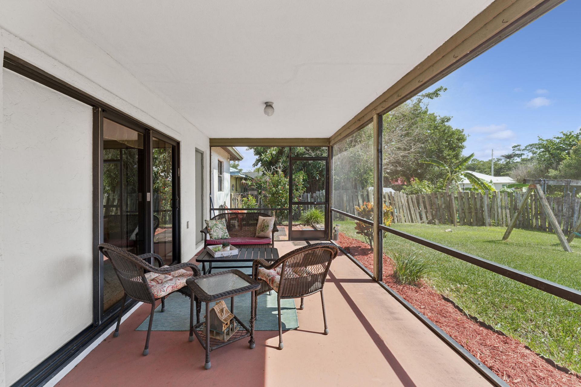 2526 SE Perugia Street, Port Saint Lucie, FL 34952 Photo