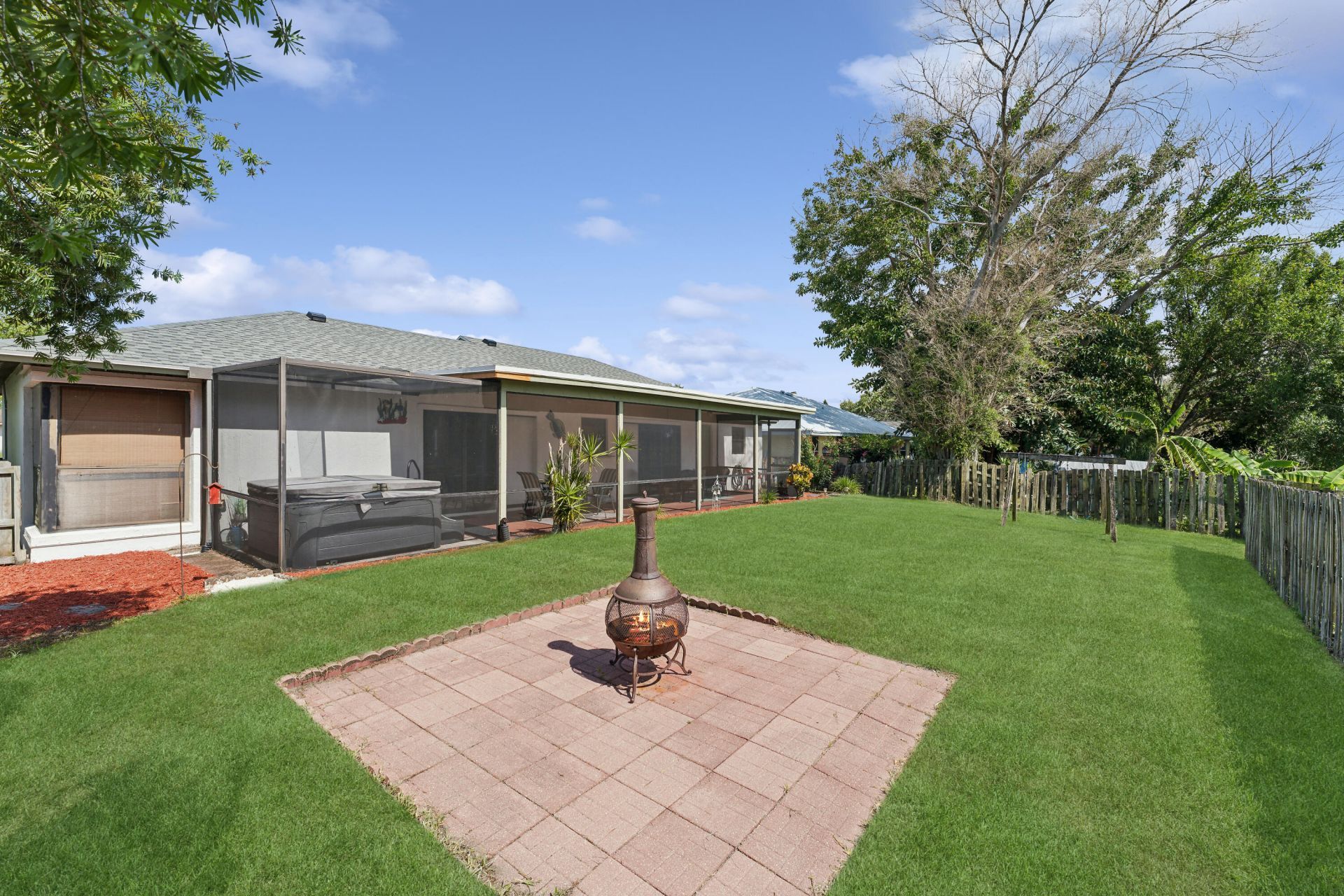 2526 SE Perugia Street, Port Saint Lucie, FL 34952 Photo