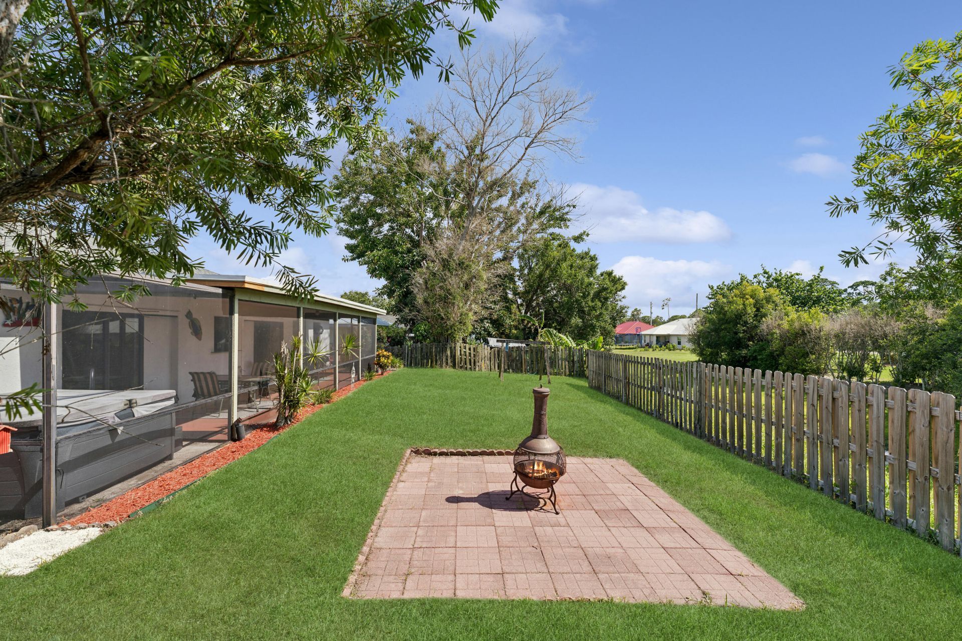 2526 SE Perugia Street, Port Saint Lucie, FL 34952 Photo