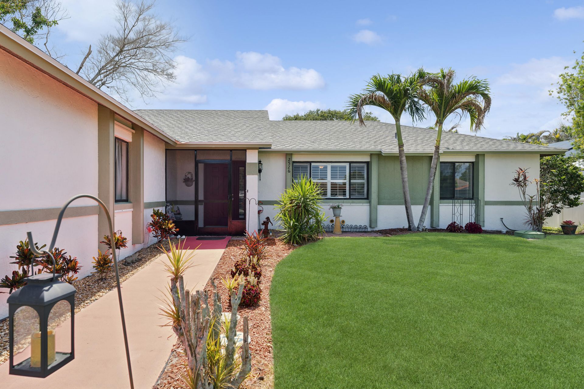 2526 SE Perugia Street, Port Saint Lucie, FL 34952 Photo