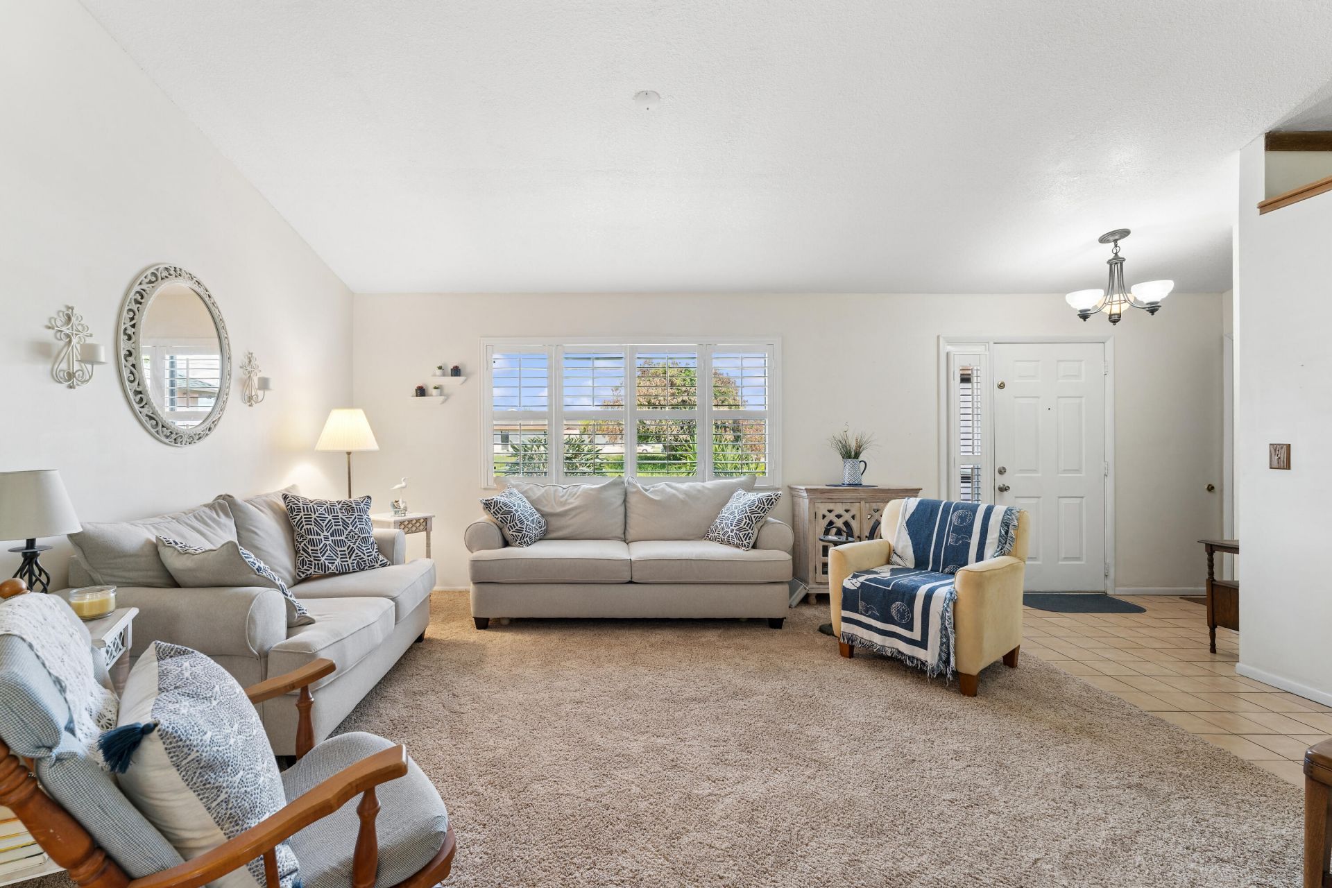 2526 SE Perugia Street, Port Saint Lucie, FL 34952 Photo