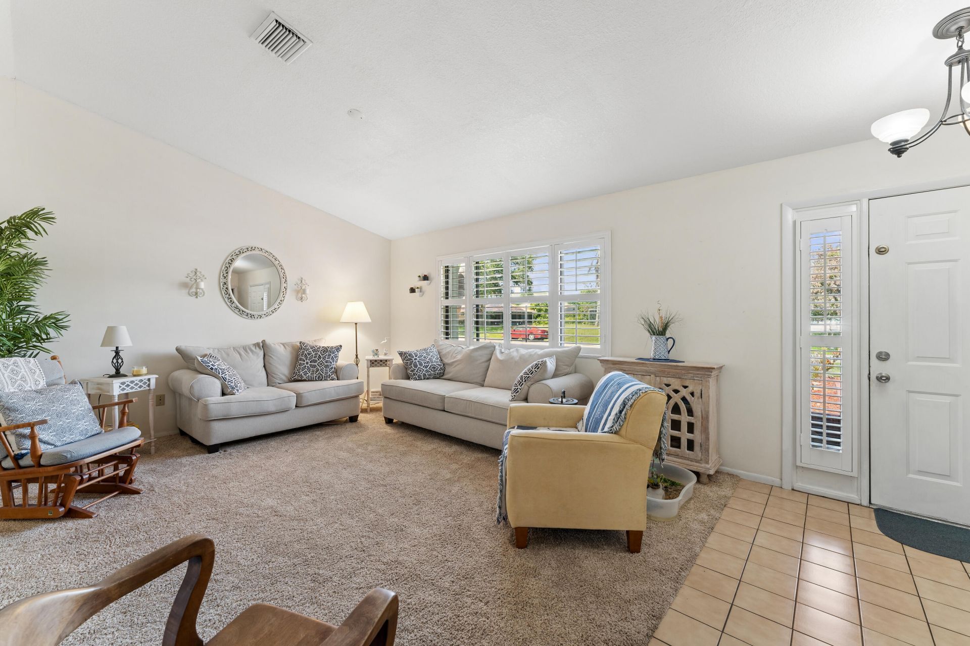 2526 SE Perugia Street, Port Saint Lucie, FL 34952 Photo
