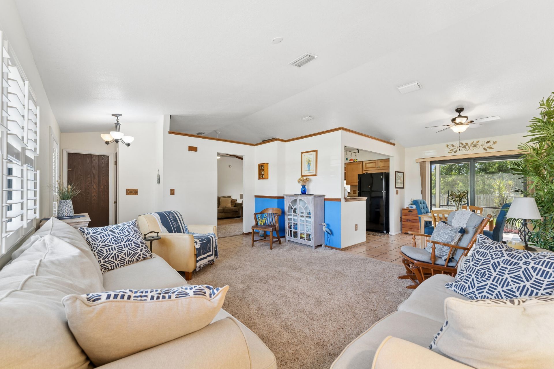 2526 SE Perugia Street, Port Saint Lucie, FL 34952 Photo