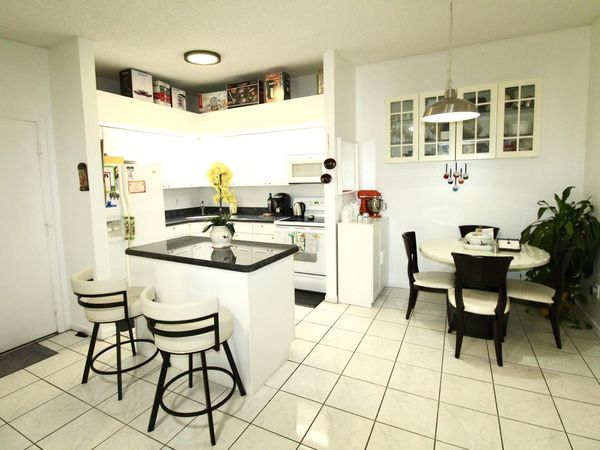 9342 S Belfort Circle, Unit 214, Tamarac, FL 33321