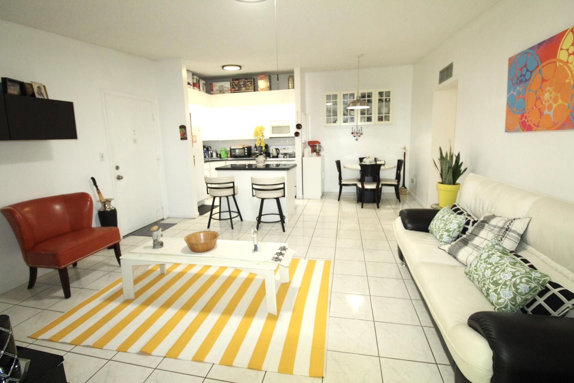 9342 S Belfort Circle, Unit 214, Tamarac, FL 33321 Photo