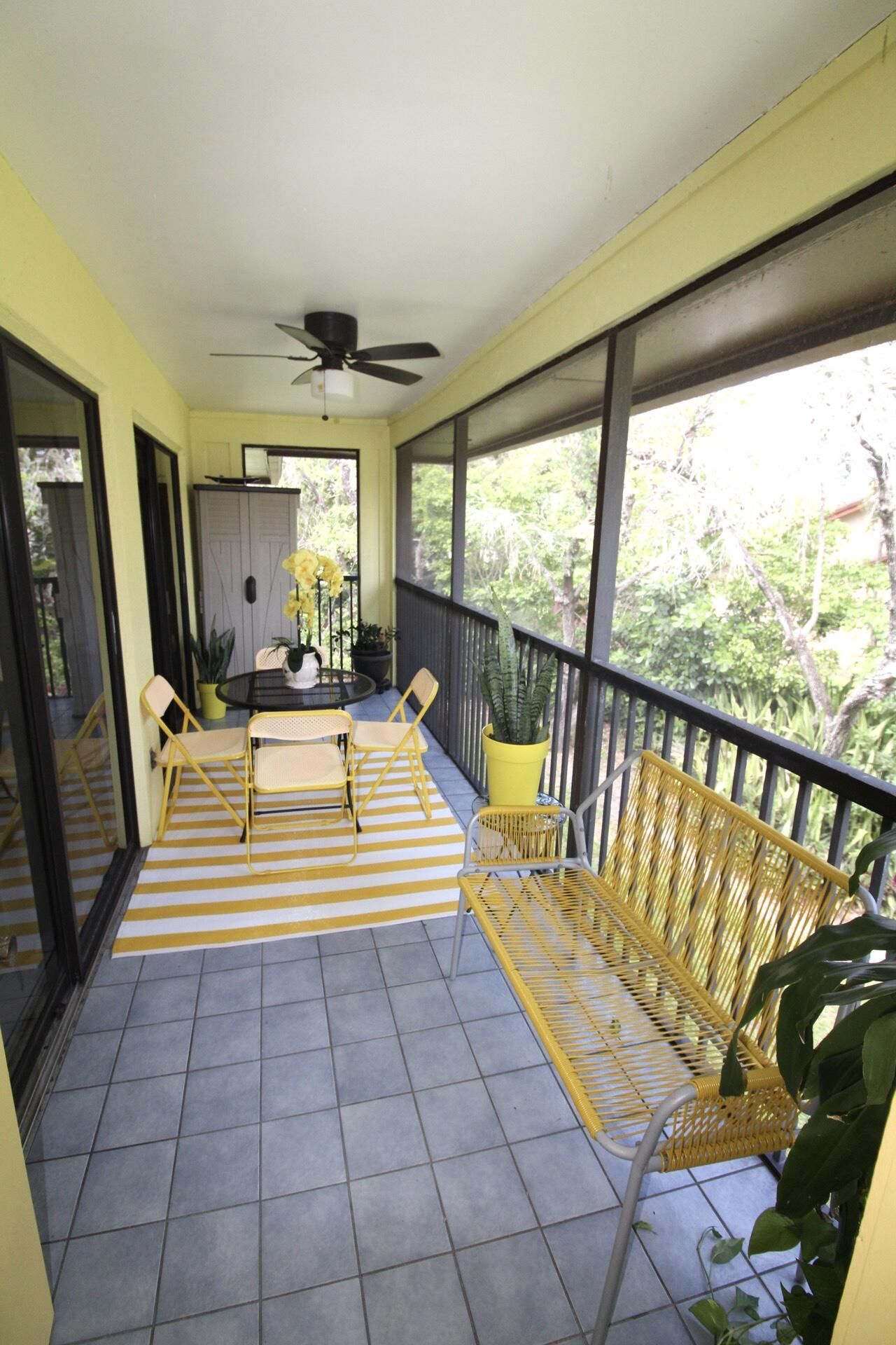 9342 S Belfort Circle, Unit 214, Tamarac, FL 33321 Photo