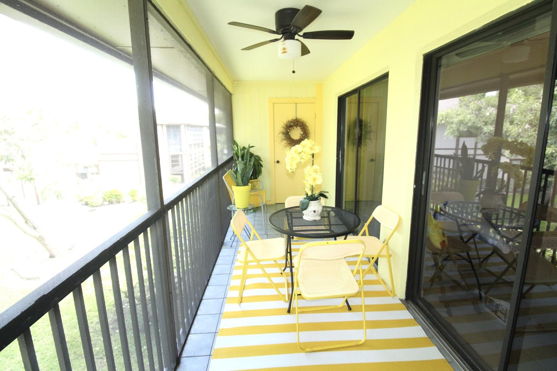9342 S Belfort Circle, Unit 214, Tamarac, FL 33321 Photo