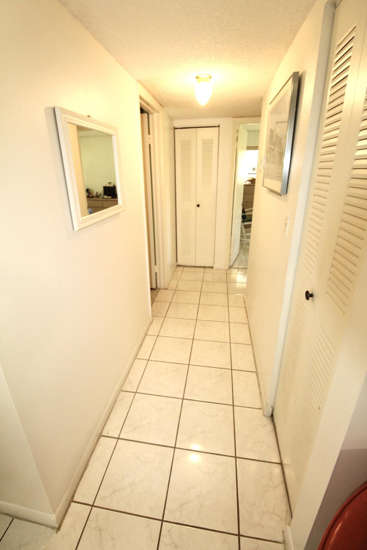 9342 S Belfort Circle, Unit 214, Tamarac, FL 33321 Photo
