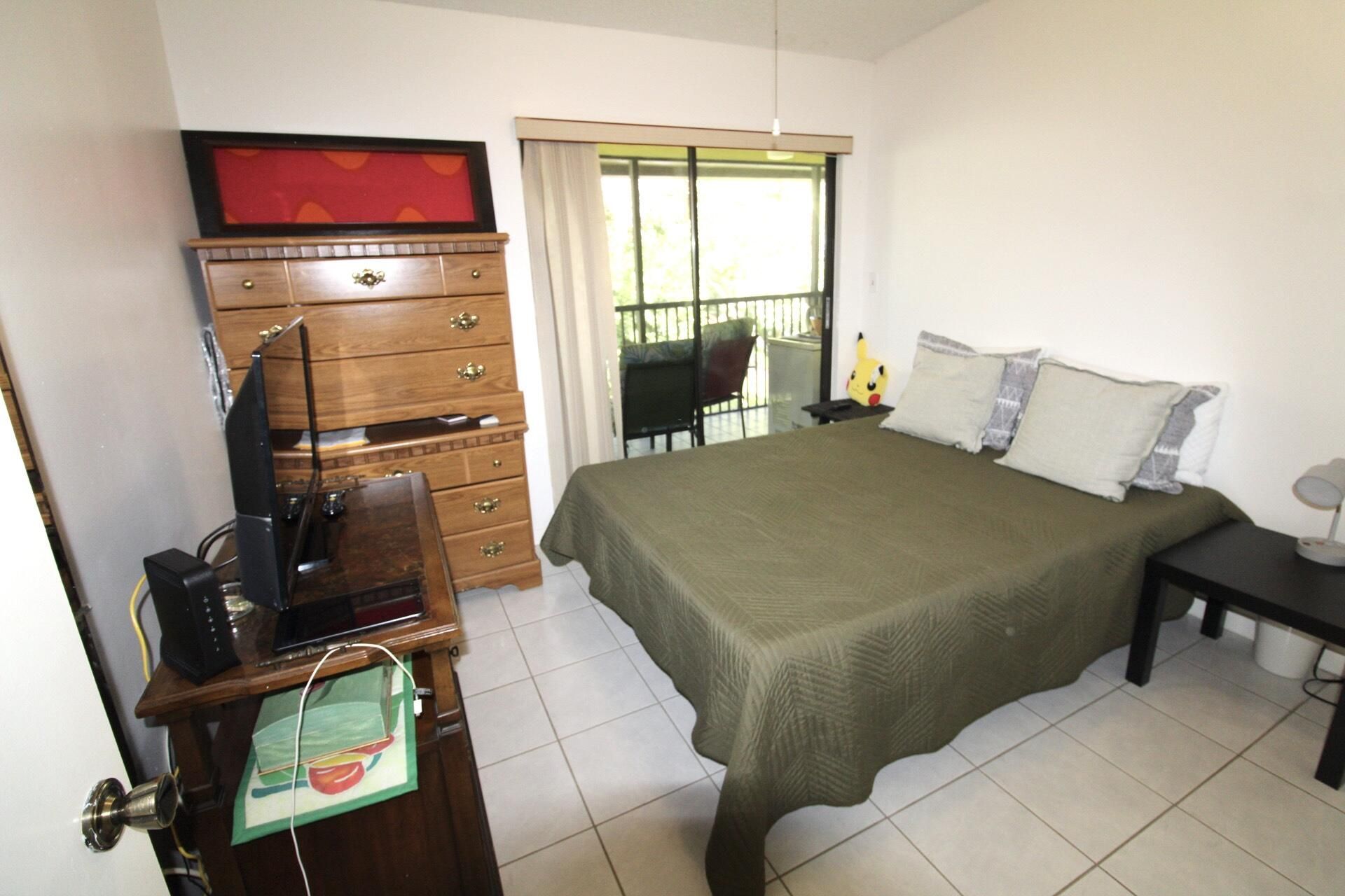 9342 S Belfort Circle, Unit 214, Tamarac, FL 33321 Photo