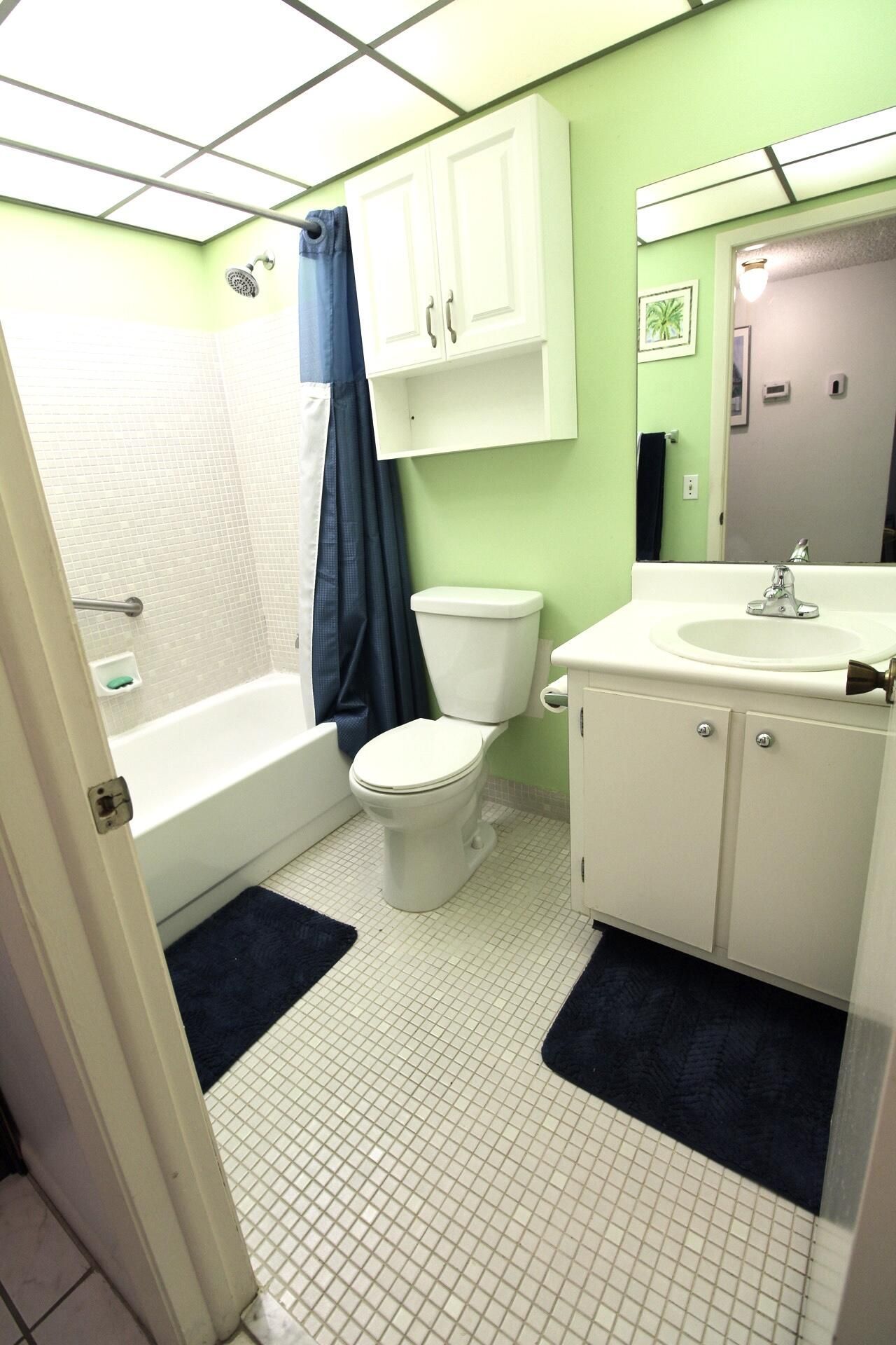 9342 S Belfort Circle, Unit 214, Tamarac, FL 33321 Photo