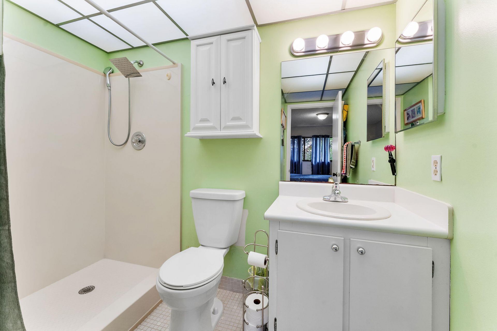 9342 S Belfort Circle, Unit 214, Tamarac, FL 33321 Photo