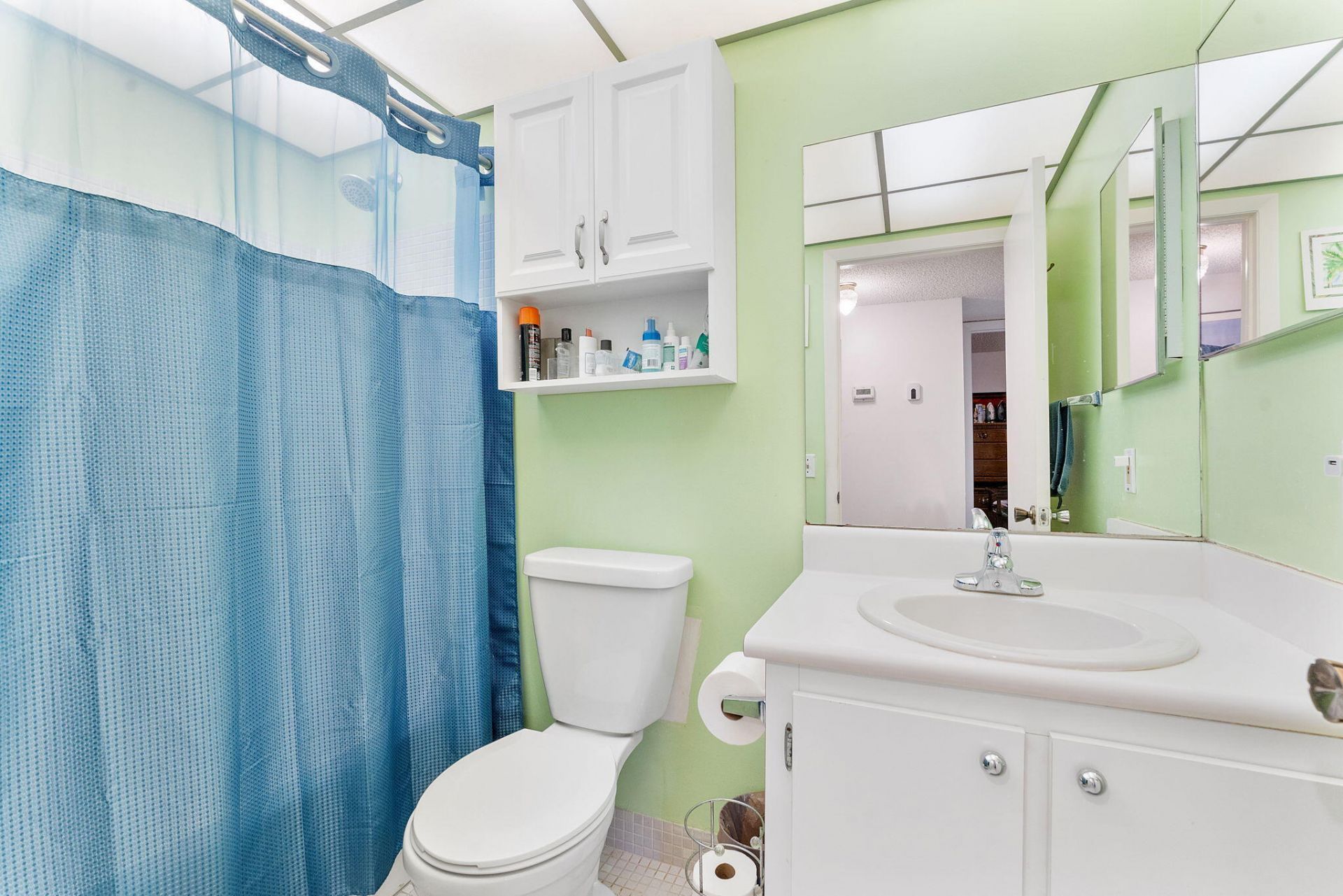 9342 S Belfort Circle, Unit 214, Tamarac, FL 33321 Photo
