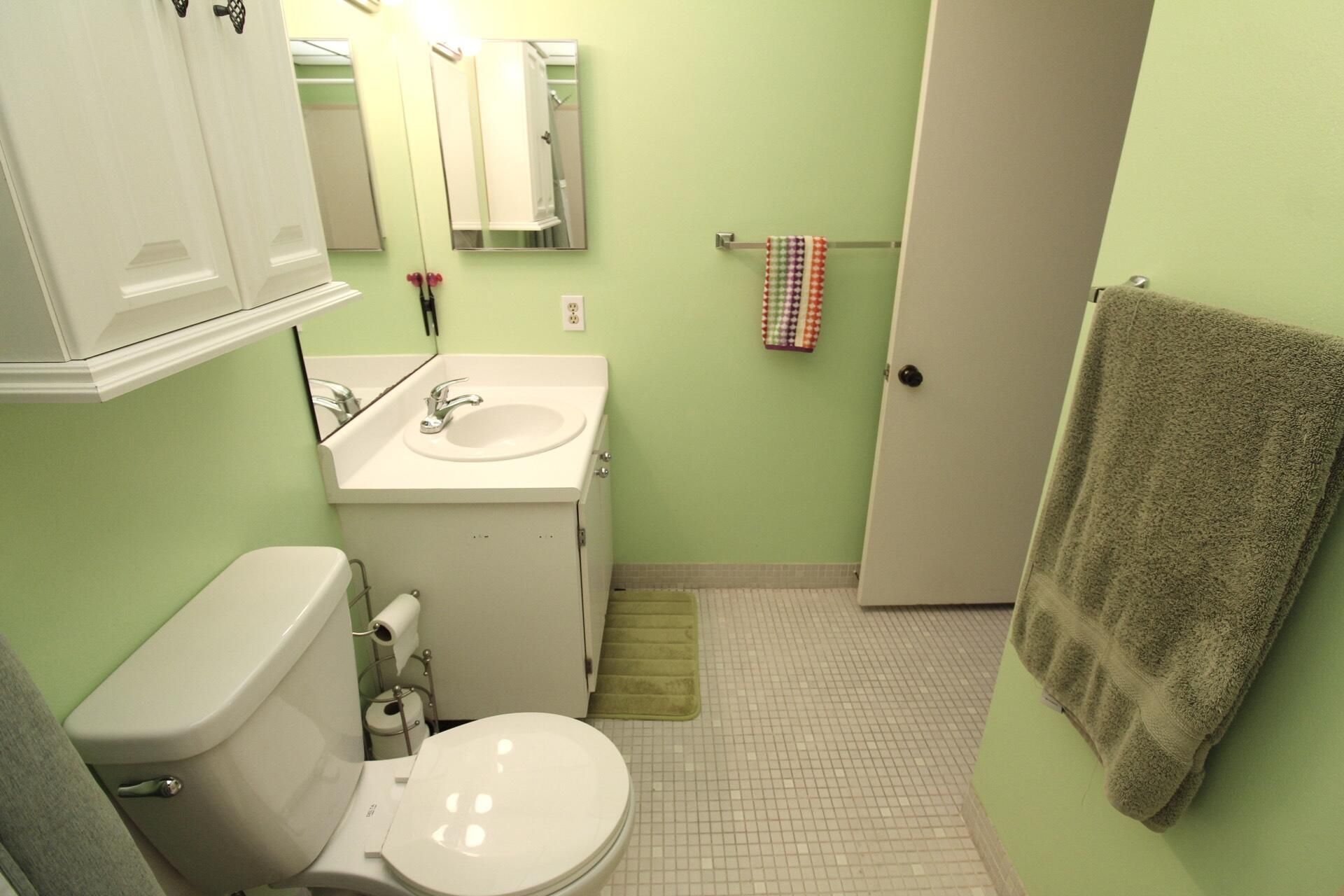 9342 S Belfort Circle, Unit 214, Tamarac, FL 33321 Photo