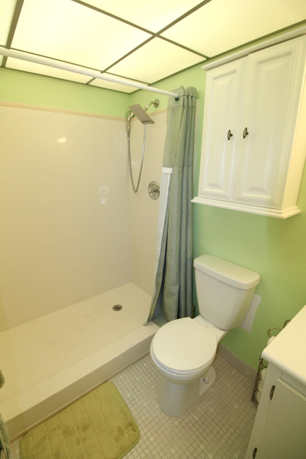 9342 S Belfort Circle, Unit 214, Tamarac, FL 33321 Photo