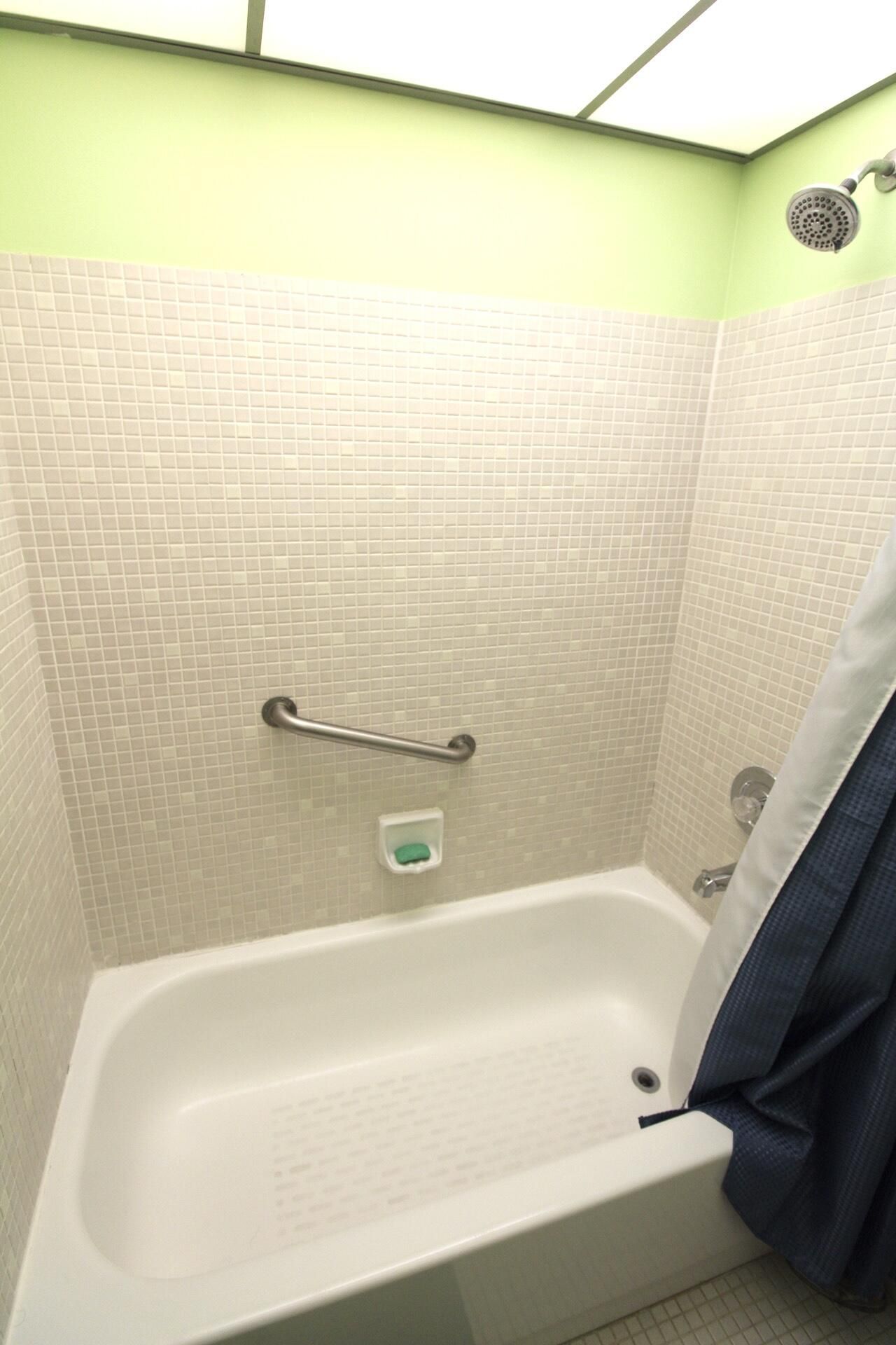 9342 S Belfort Circle, Unit 214, Tamarac, FL 33321 Photo