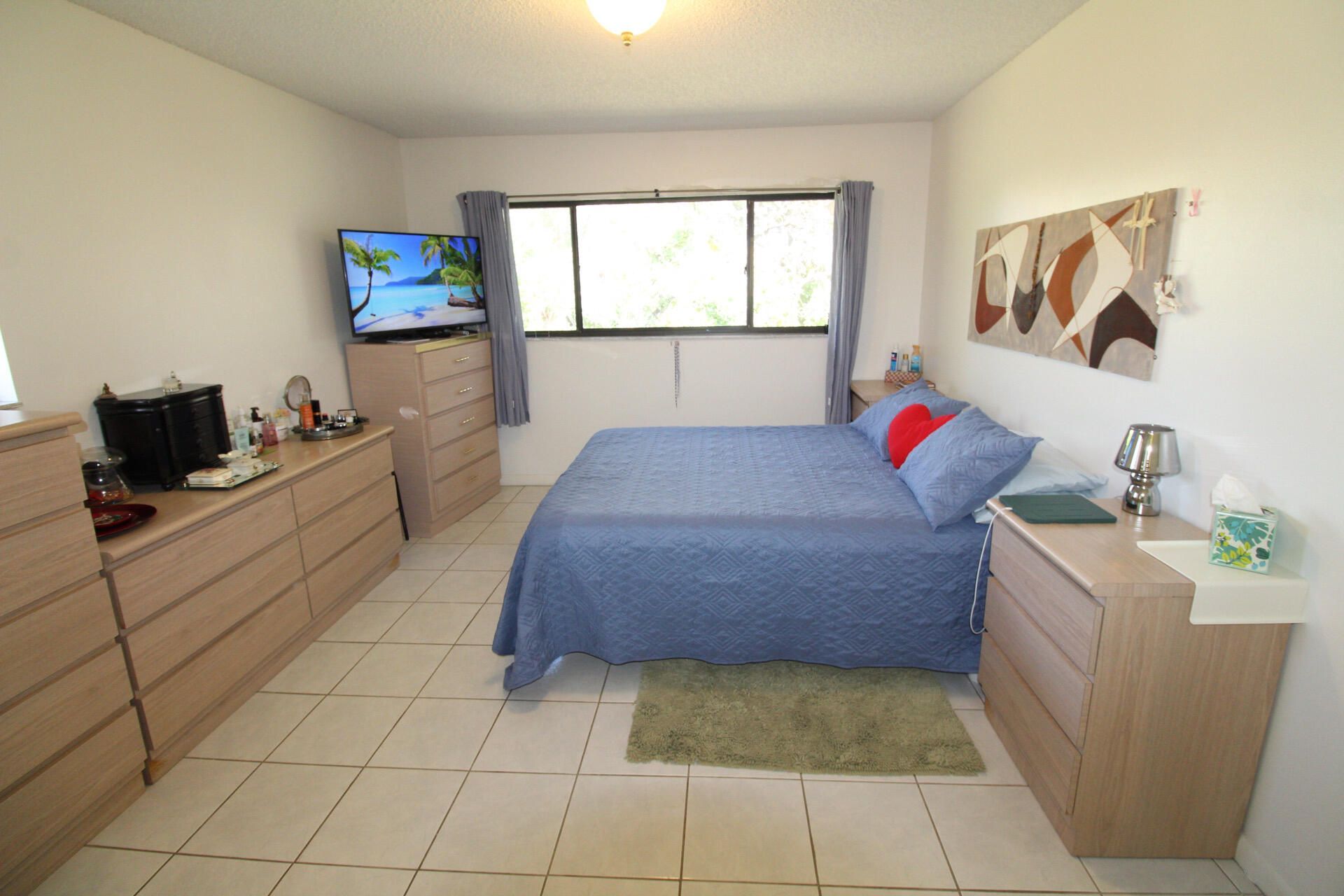 9342 S Belfort Circle, Unit 214, Tamarac, FL 33321 Photo