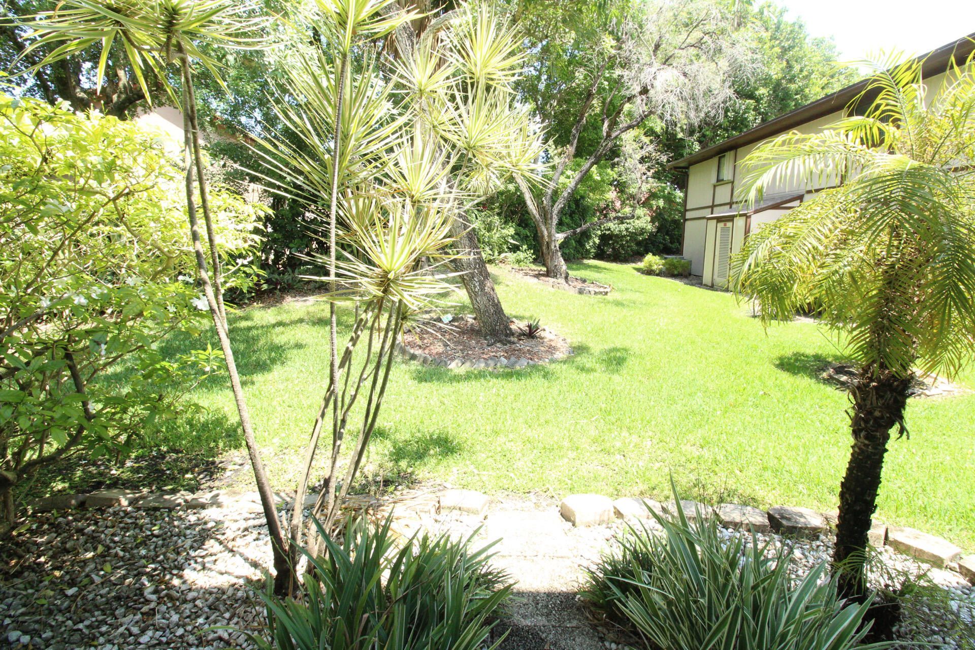 9342 S Belfort Circle, Unit 214, Tamarac, FL 33321 Photo
