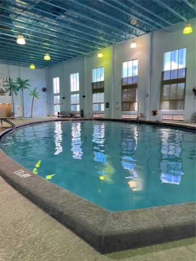 9342 S Belfort Circle, Unit 214, Tamarac, FL 33321 Photo