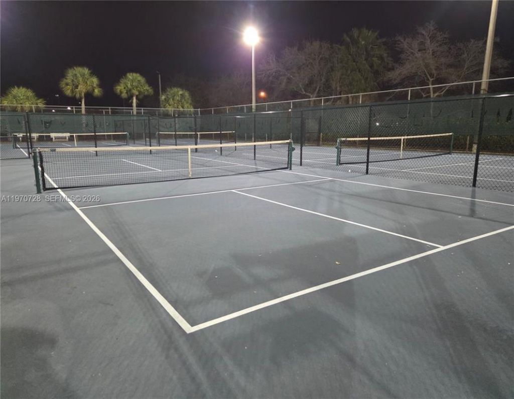 9342 S Belfort Circle, Unit 214, Tamarac, FL 33321 Photo