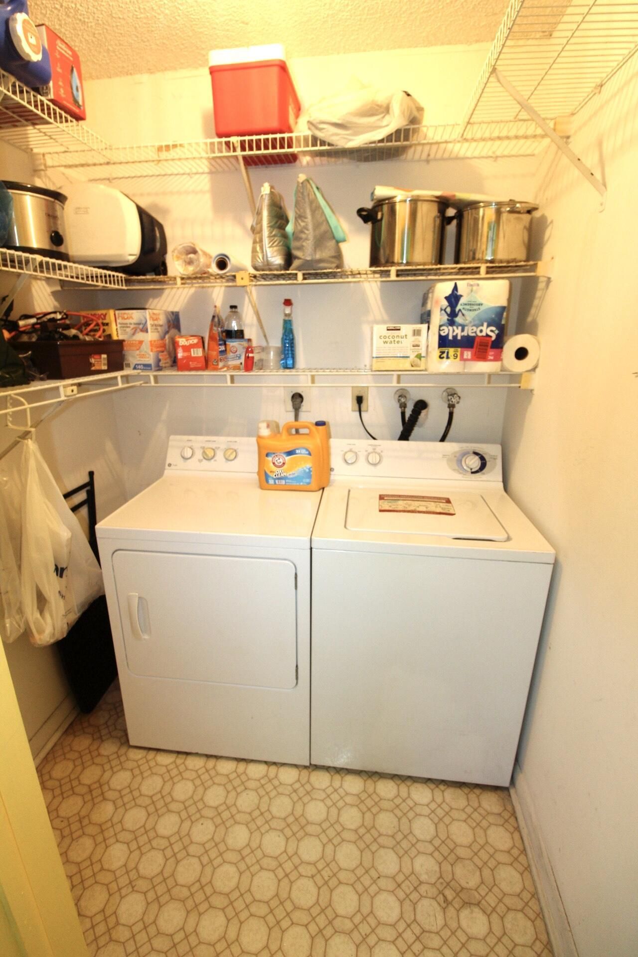 9342 S Belfort Circle, Unit 214, Tamarac, FL 33321 Photo