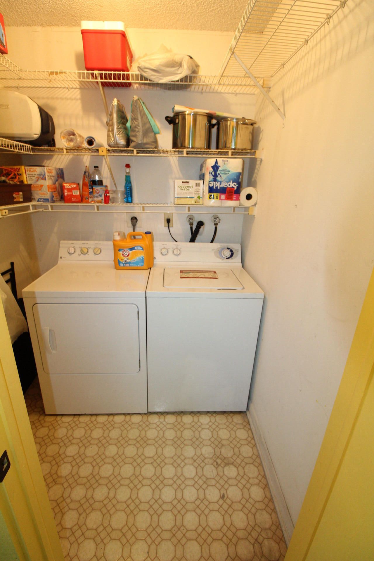 9342 S Belfort Circle, Unit 214, Tamarac, FL 33321 Photo