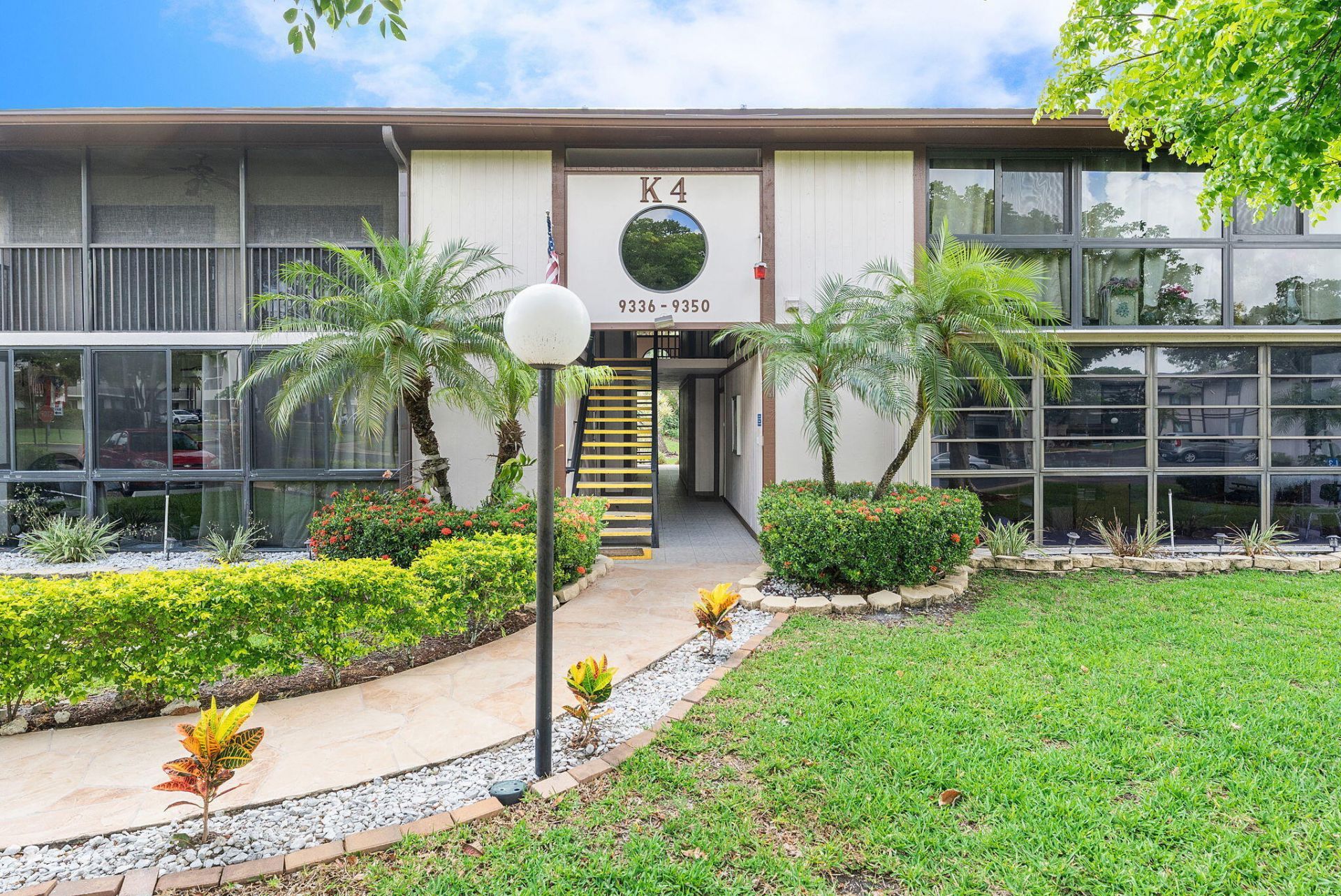 9342 S Belfort Circle, Unit 214, Tamarac, FL 33321 Photo