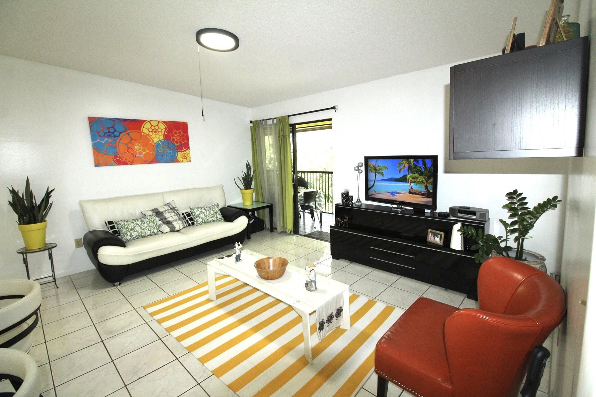 9342 S Belfort Circle, Unit 214, Tamarac, FL 33321 Photo