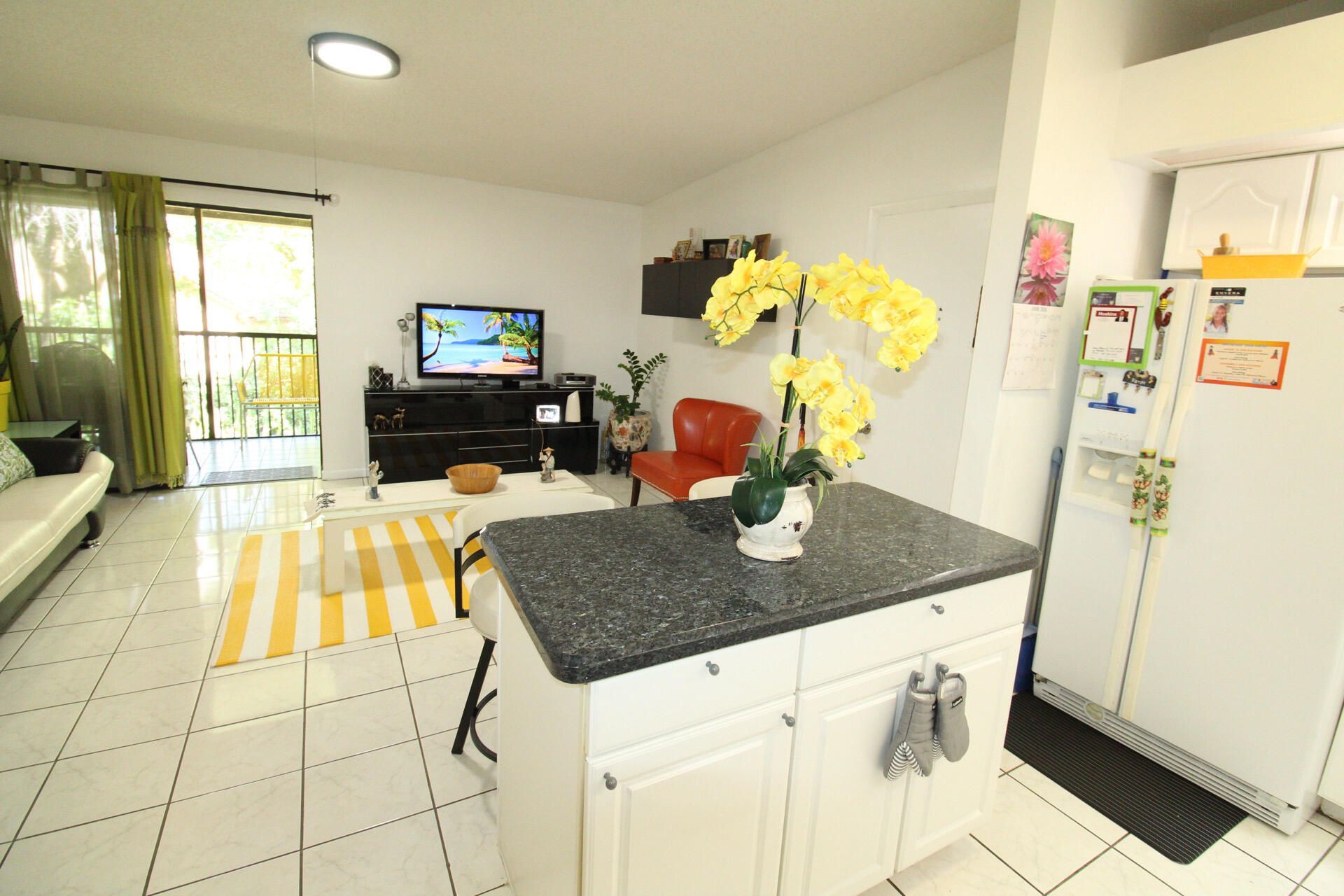 9342 S Belfort Circle, Unit 214, Tamarac, FL 33321 Photo