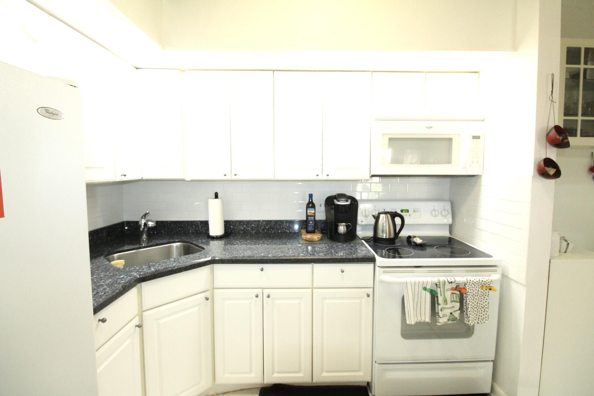 9342 S Belfort Circle, Unit 214, Tamarac, FL 33321 Photo