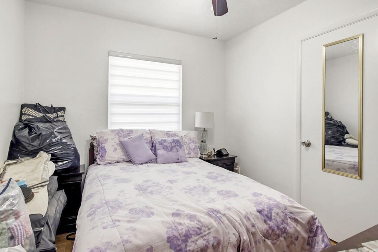 220 Davis Road, Palm Springs, FL 33461 Photo