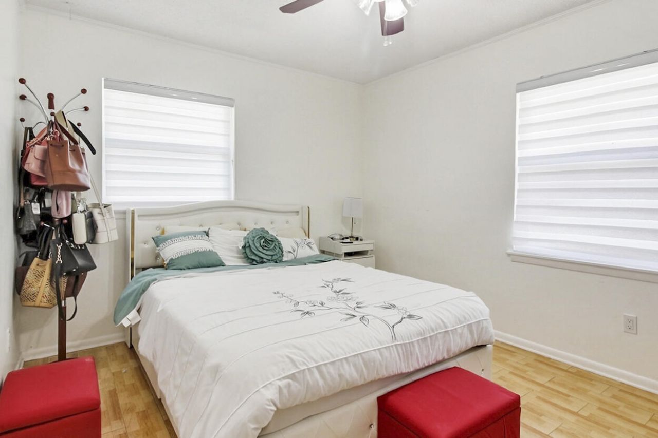 220 Davis Road, Palm Springs, FL 33461 Photo