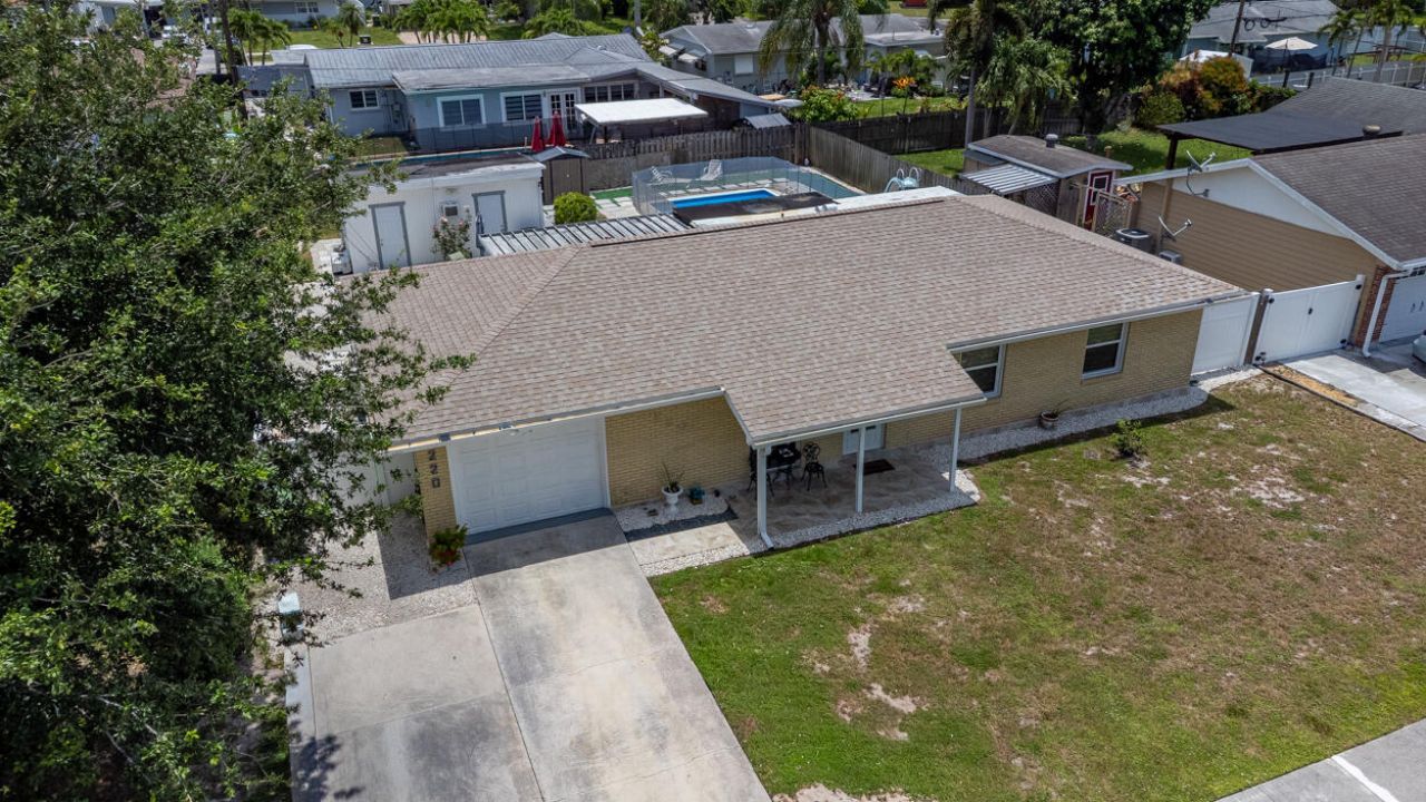 220 Davis Road, Palm Springs, FL 33461 Photo