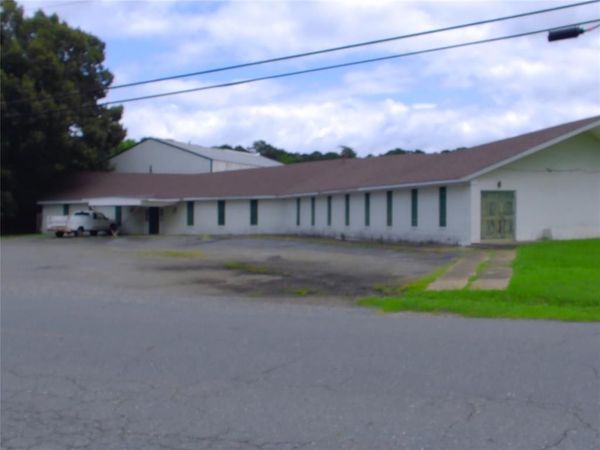4701 Highway 80 , Haughton, LA 71037