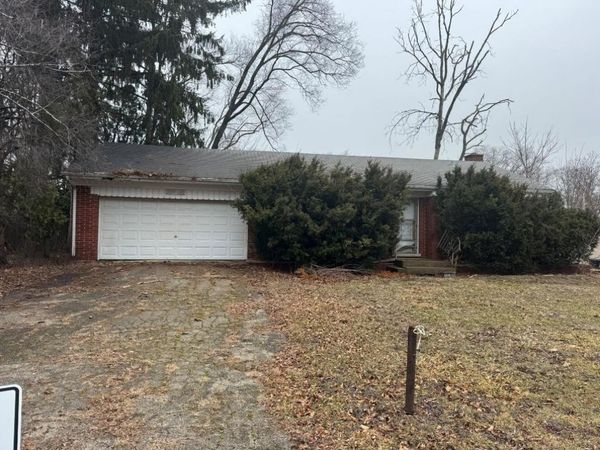22W146 Hillcrest Terrace, MEDINAH, IL 60157