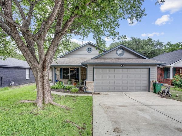 8917 Kimono Ridge DR, Austin, TX 78748
