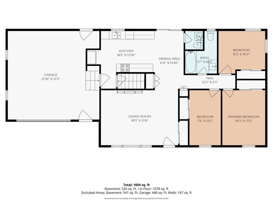 Property Image 46
