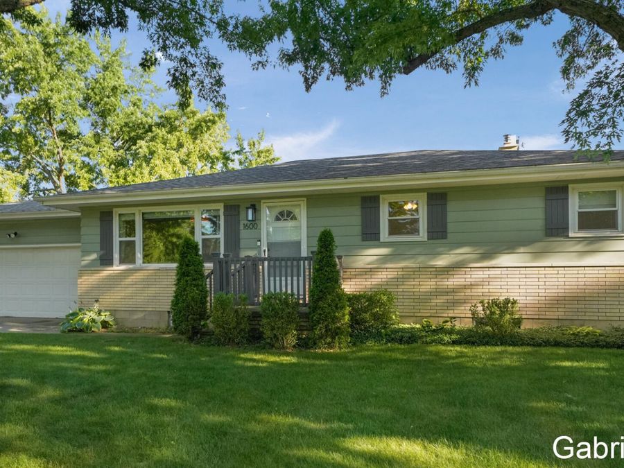 Property Image 48