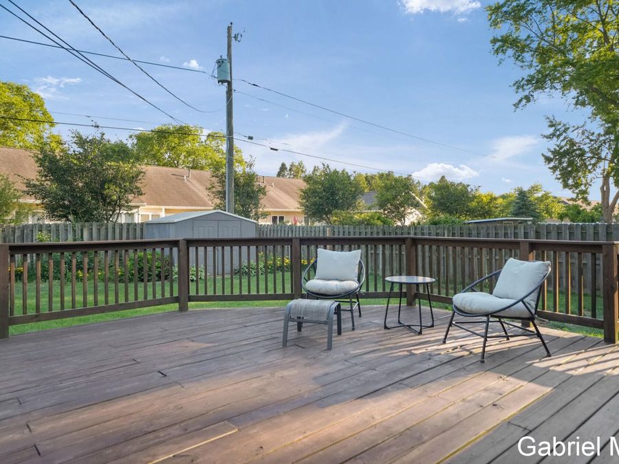 Property Image 51