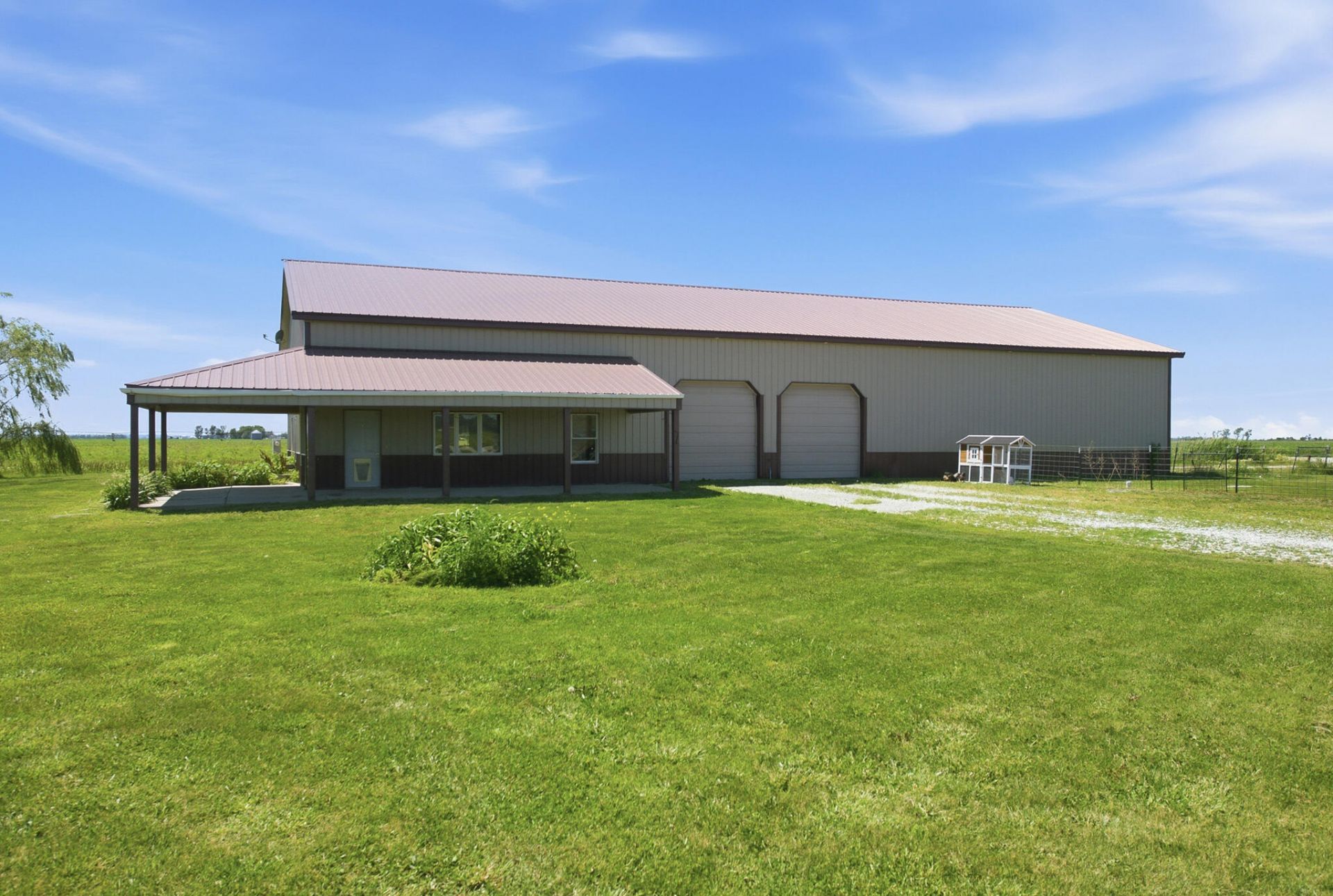3051 Italy Avenue, Missouri Valley, IA 51555 Main Photo