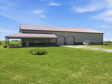 3051 ITALY Avenue, MISSOURI VALLEY, IA 51555