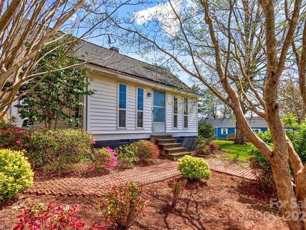 145 Duke Street, Mocksville, NC 27014