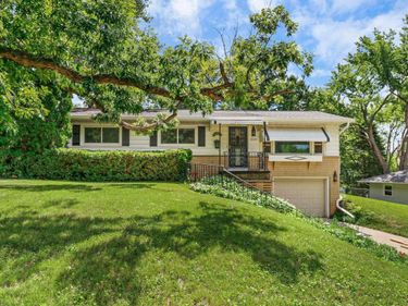 3609 Hovde Road, Madison, WI 53704
