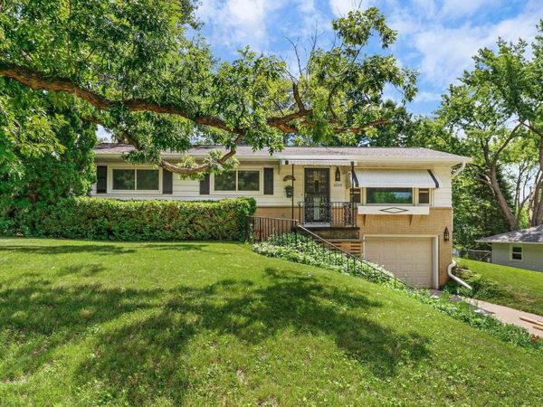 3609 Hovde Road, Madison, WI 53704