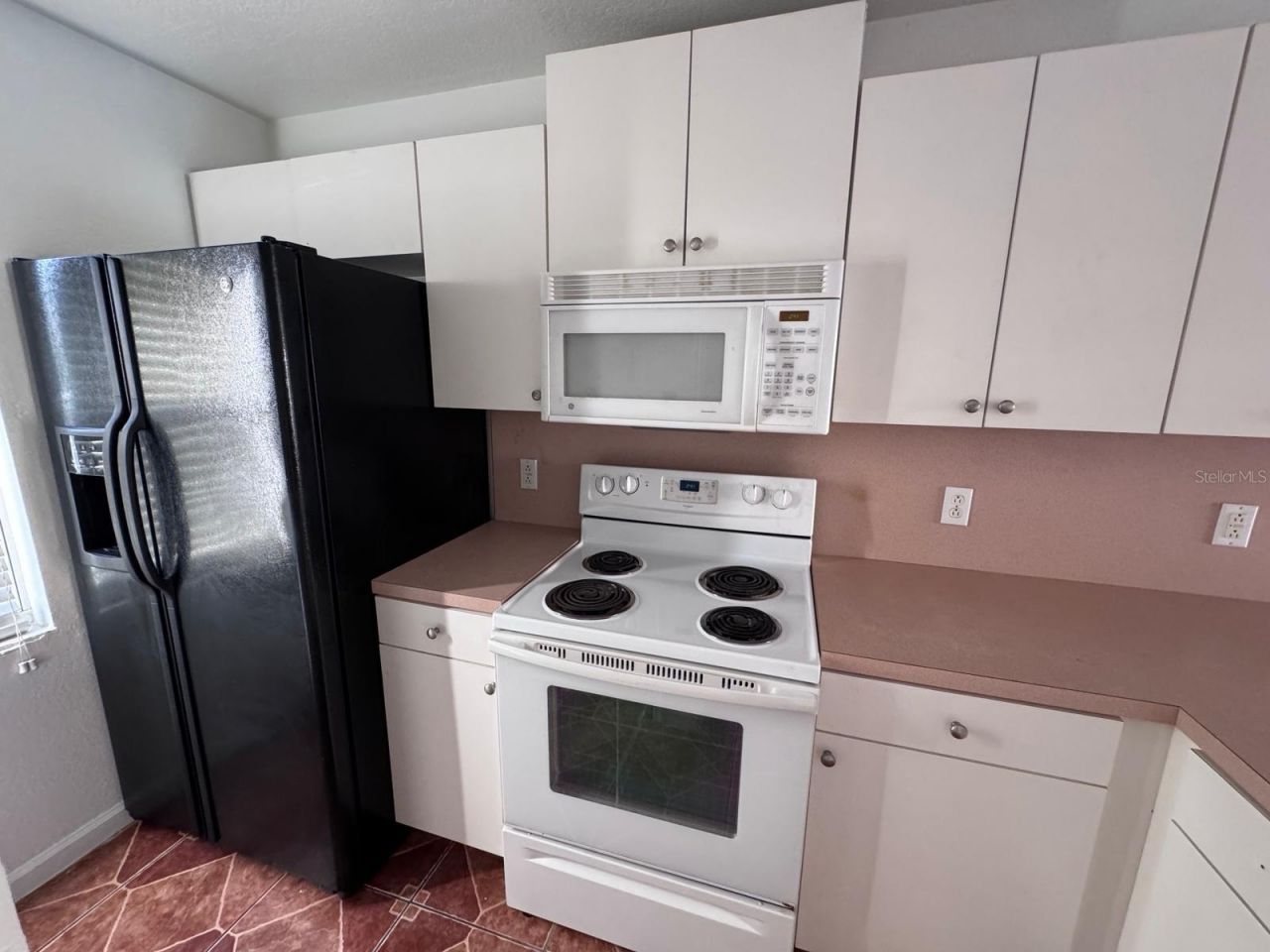 163 Ivy Lane , Unit 4, Kissimmee, FL 34743 Photo
