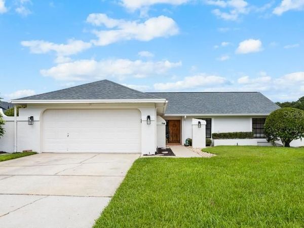 14014 MIDDLETON WAY , TAMPA, FL 33624