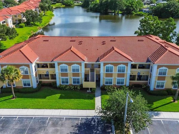 3005 CHIANTI COURT , Unit 101, SARASOTA, FL 34237